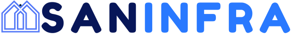 SAN INFRA